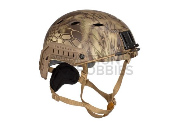 FMA FAST Helmet - HL