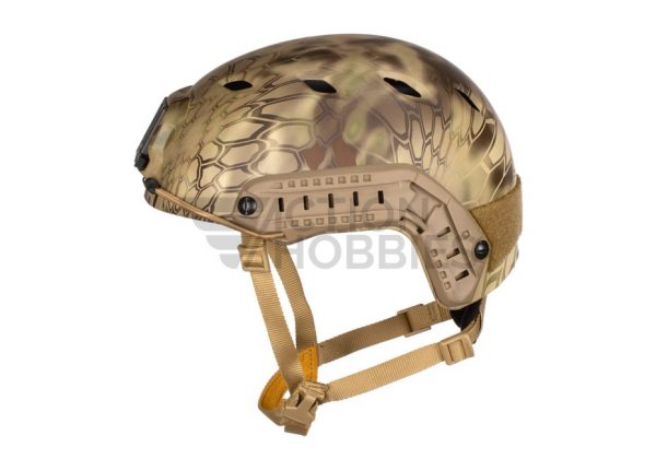 FMA FAST Helmet - HL - Image 4