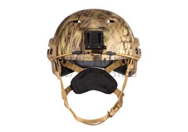 FMA FAST Helmet - HL - Image 3
