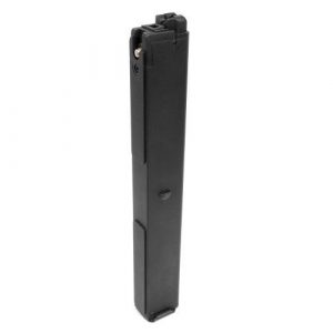 KWA Airsoft M11A1 SMG 48 Round Magazine