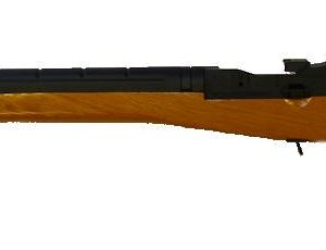 Cyma M14 Airsoft Rifle Wood Effect