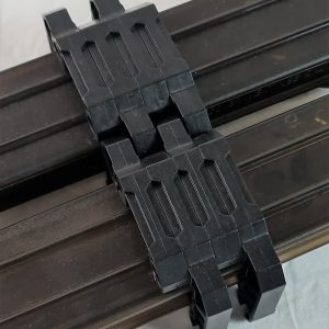 First factory P90 Magazine Clip