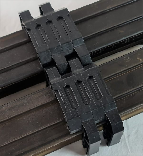 First factory P90 Magazine Clip