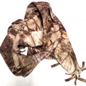 Jack Pyke Treecam Fleece Scarf - Discontinued