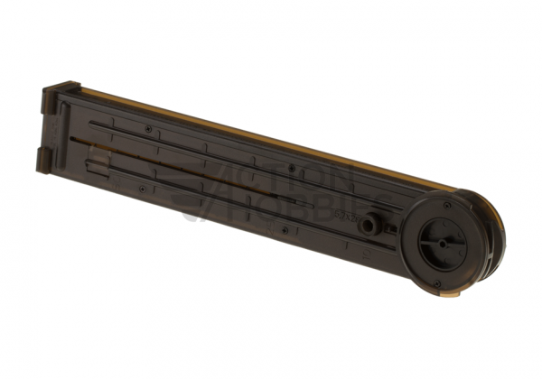 Classic Army 300rd P90 Magazine
