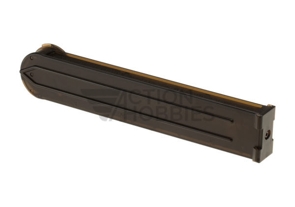 Classic Army 300rd P90 Magazine - Image 5