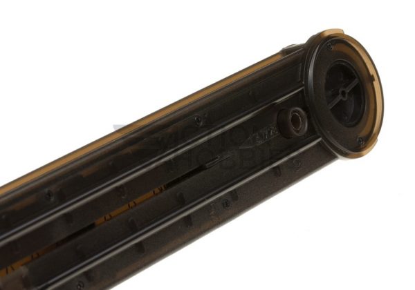 Classic Army 300rd P90 Magazine - Image 3