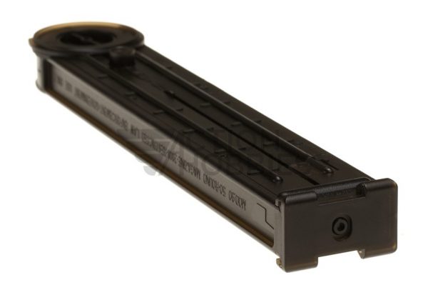 Classic Army 300rd P90 Magazine - Image 2