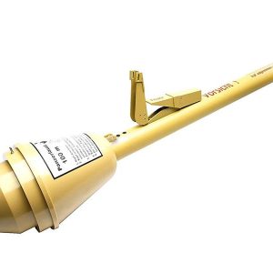Arrow Dynamics Panzerfaust 100m Grenade Launcher - Uses 40mm Airsoft Grenades