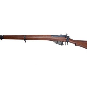 Ares Classic Line Lee Enfield SMLE British No. 4 MK1(T)