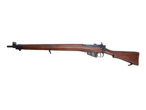 Ares Classic Line Lee Enfield SMLE British No. 4 MK1(T)