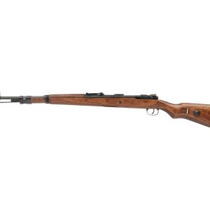 Ares Classic Line KAR98K K98 WWII Airsoft Rifle - CLA002