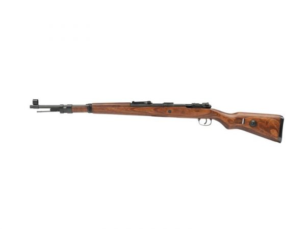 Ares Classic Line KAR98K K98 WWII Airsoft Rifle - CLA002