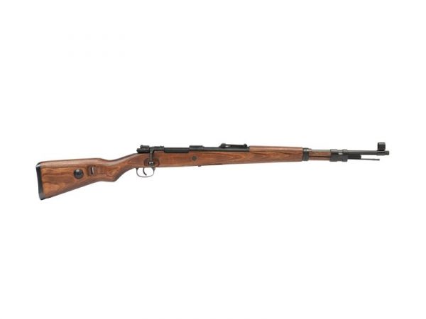Ares Classic Line KAR98K K98 WWII Airsoft Rifle - CLA002 - Image 2
