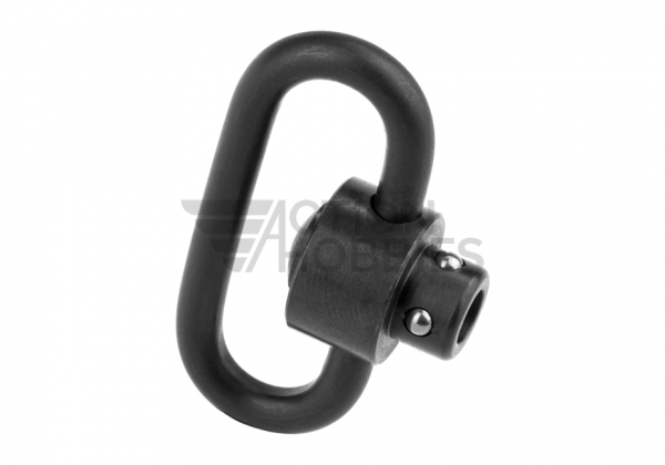 Action Army Quick Detach Sling Swivel