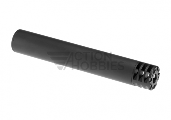 FMA 223x35 Harvester Silencer CW/CCW - Black