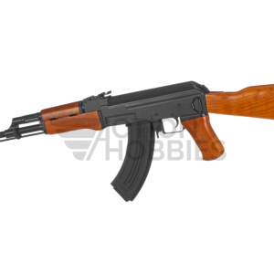 Cyma CM042 AK47 Metal Body & Wood Airsoft Rifle