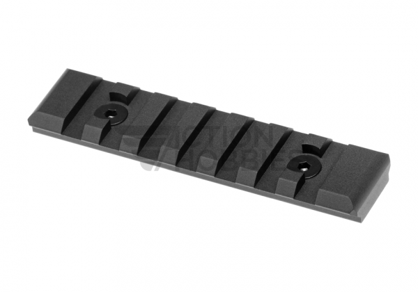 Krytac Kriss Vector Airsoft Gun - Black - Image 14