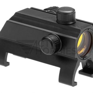 Aim-O MP5 Red Dot Sight