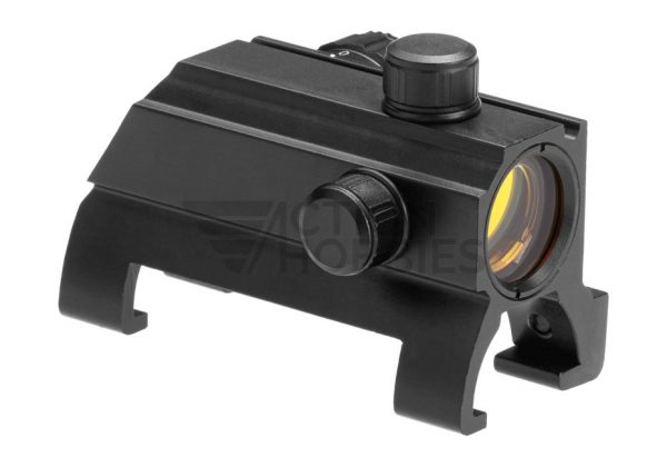 Aim-O MP5 Red Dot Sight