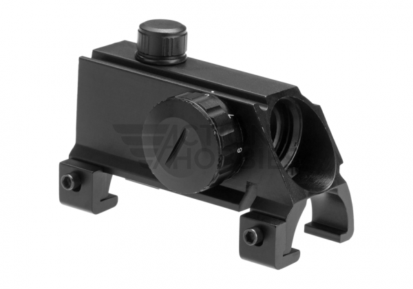 Aim-O MP5 Red Dot Sight - Image 2