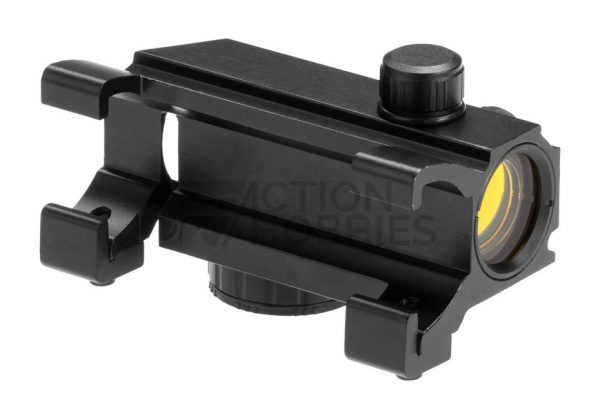 Aim-O MP5 Red Dot Sight - Image 3