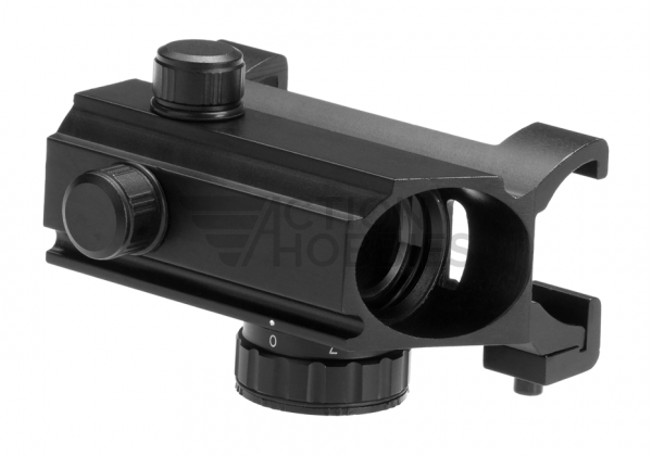 Aim-O MP5 Red Dot Sight - Image 4
