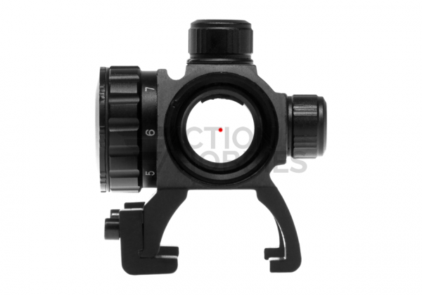 Aim-O MP5 Red Dot Sight - Image 5
