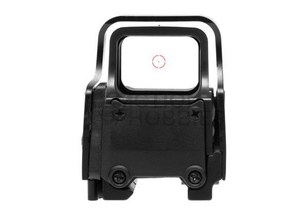 Aim-O XPS 2-0 Red/Green Dot Sight - Image 3