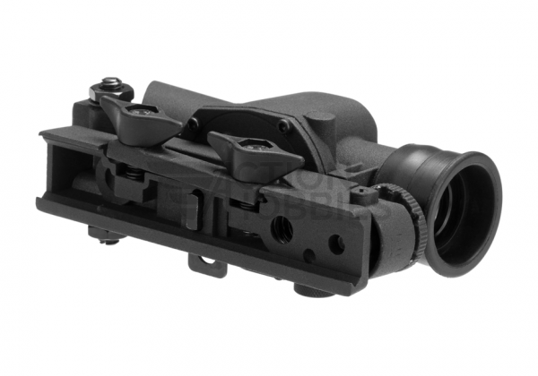 Aim-O L85 4 x Susat Style Scope - Image 5