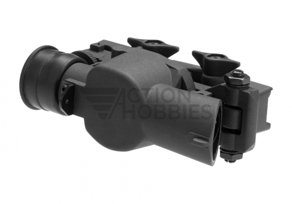 Aim-O L85 4 x Susat Style Scope - Image 4