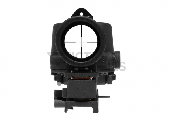 Aim-O L85 4 x Susat Style Scope - Image 3