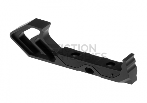 TD Mod Foregrip M-LOK - Image 3