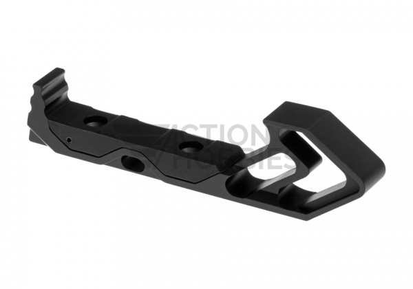 TD Mod Foregrip M-LOK