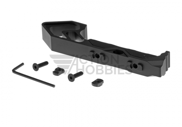 TD Mod Foregrip M-LOK - Image 2