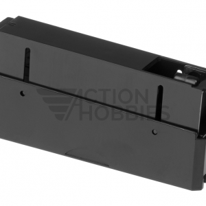 Magazine For Cyma M24 SWS Sniper Rifle 20rds