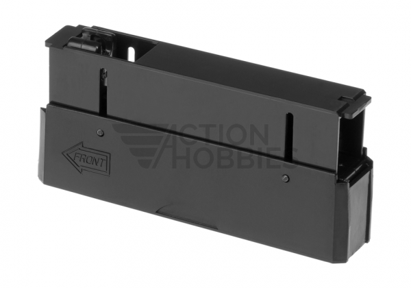 Magazine For Cyma M24 SWS Sniper Rifle 20rds - Image 2