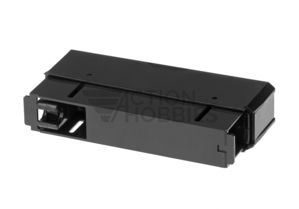 Magazine For Cyma M24 SWS Sniper Rifle 20rds - Image 3