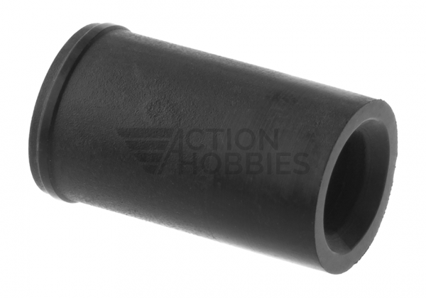 Maple Leaf Diamond Hop Up Rubber 70° for Well L96 AWP - Image 2