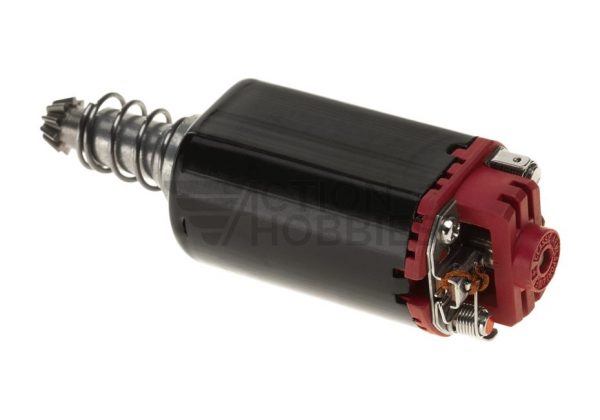 Classic Army High Torque Motor - Long - Image 3