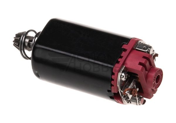 Classic Army High Torque Motor - Short - Image 2