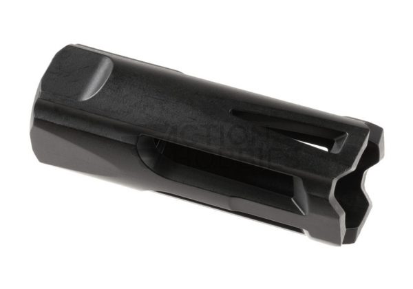 Krytac Polymer Flash Hider - Image 2