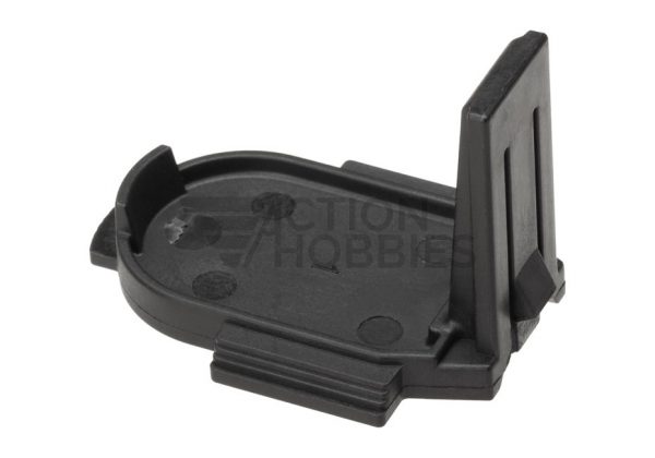 Krytac Vector Battery Cover - Image 2