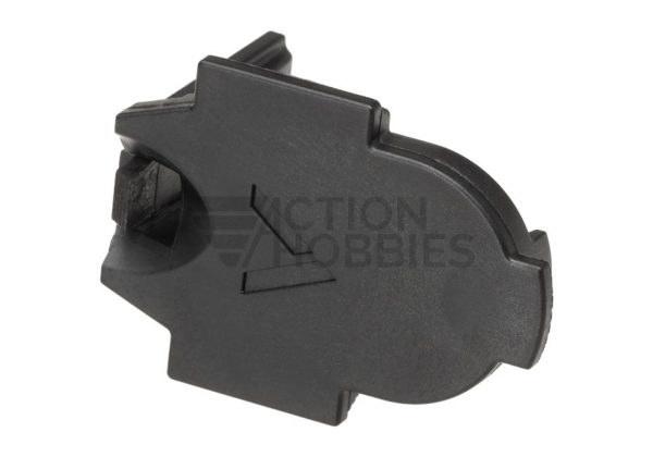 Krytac Vector Battery Cover - Image 3
