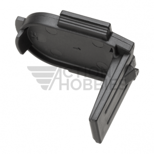 Krytac Vector Battery Cover