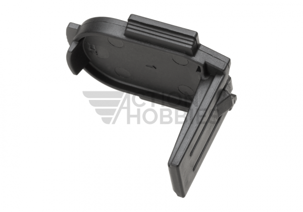 Krytac Vector Battery Cover