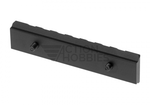 Krytac Kriss Vector Airsoft Gun - Black/Dark Earth - Image 12