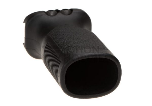 Stubby Rail Vertical Grip - Black - Image 2
