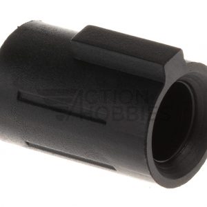Maple Leaf Diamond Hop Up Rubber 75° for VSR-10 & GBB