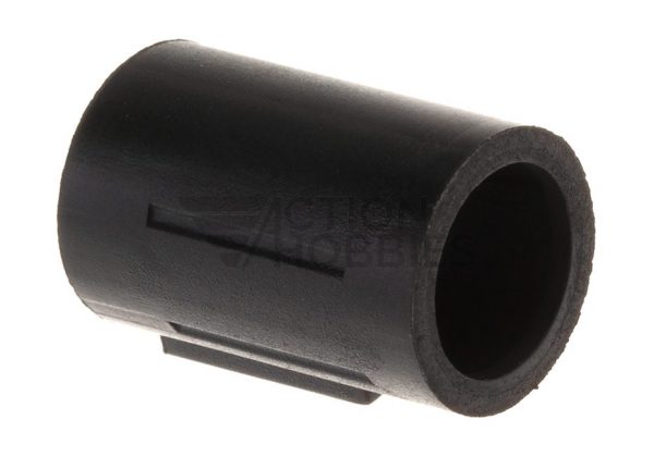 Maple Leaf Diamond Hop Up Rubber 75° for VSR-10 & GBB - Image 2